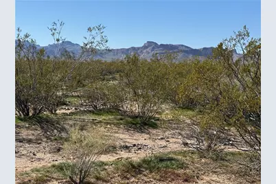 11074 Laguna Trail, Golden Valley, AZ 86413 - Photo 1