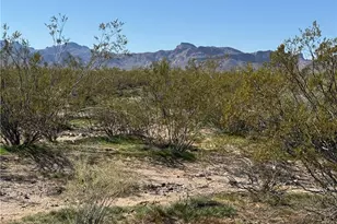 11074 Laguna Trail, Golden Valley, AZ 86413 - Photo 1