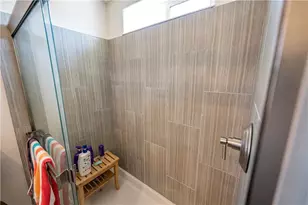 30840 N Sandy Point Dr, Meadview, AZ 86444 - Photo 25