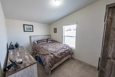 30840 N Sandy Point Drive, Meadview, AZ 86444 - Photo 27