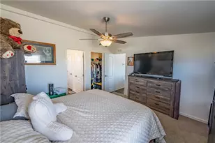 30840 N Sandy Point Dr, Meadview, AZ 86444 - Photo 21