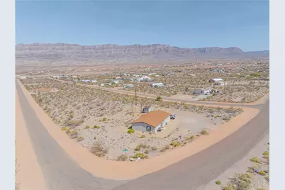 30840 N Sandy Point Drive, Meadview, AZ 86444 - Photo 5