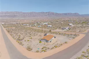 30840 N Sandy Point Dr, Meadview, AZ 86444 - Photo 5