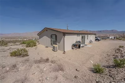 30840 N Sandy Point Drive, Meadview, AZ 86444 - Photo 9