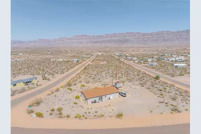 30840 N Sandy Point Drive, Meadview, AZ 86444 - Photo 11