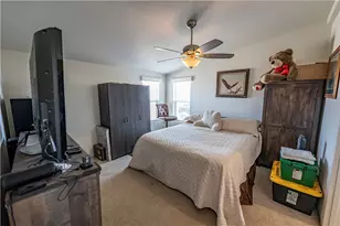 30840 N Sandy Point Dr, Meadview, AZ 86444 - Photo 31