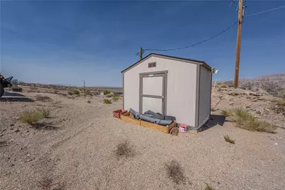 30840 N Sandy Point Drive, Meadview, AZ 86444 - Photo 3