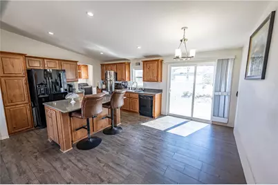 30840 N Sandy Point Drive, Meadview, AZ 86444 - Photo 13