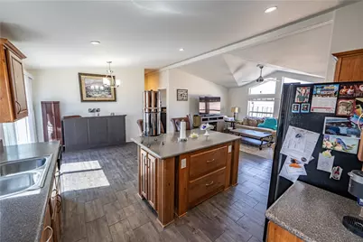 30840 N Sandy Point Drive, Meadview, AZ 86444 - Photo 17