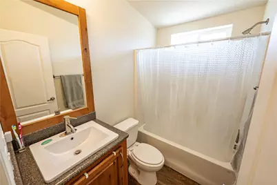 30840 N Sandy Point Drive, Meadview, AZ 86444 - Photo 29