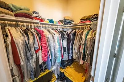 30840 N Sandy Point Drive, Meadview, AZ 86444 - Photo 23