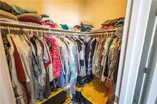 30840 N Sandy Point Dr, Meadview, AZ 86444 - Photo 23