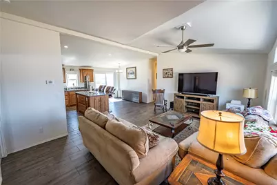 30840 N Sandy Point Drive, Meadview, AZ 86444 - Photo 19