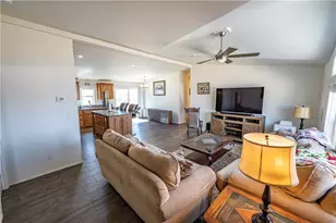 30840 N Sandy Point Dr, Meadview, AZ 86444 - Photo 19