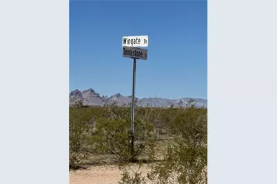 12131 S Tombstone Trail, Golden Valley, AZ 86413 - Photo 3