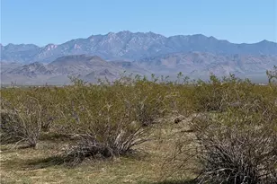 12131 S Tombstone Trail, Golden Valley, AZ 86413 - Photo 1