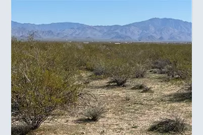 12131 S Tombstone Trail, Golden Valley, AZ 86413 - Photo 7