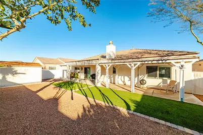 3964 E McVicar Avenue, Kingman, AZ 86409 - Photo 39