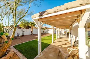 3964 E McVicar Ave, Kingman, AZ 86409 - Photo 41