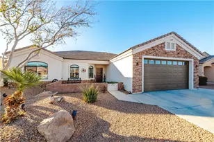 3964 E McVicar Ave, Kingman, AZ 86409 - Photo 47