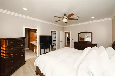 3964 E McVicar Avenue, Kingman, AZ 86409 - Photo 17