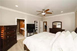 3964 E McVicar Ave, Kingman, AZ 86409 - Photo 17