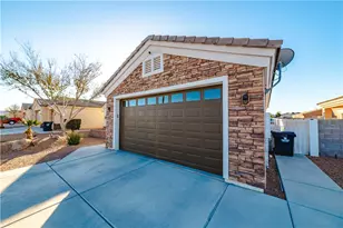 3964 E McVicar Ave, Kingman, AZ 86409 - Photo 45