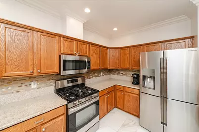 3964 E McVicar Avenue, Kingman, AZ 86409 - Photo 11