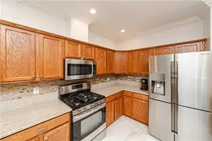 3964 E McVicar Ave, Kingman, AZ 86409 - Photo 11