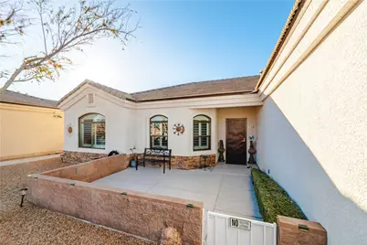 3964 E McVicar Avenue, Kingman, AZ 86409 - Photo 49