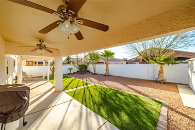 3964 E McVicar Avenue, Kingman, AZ 86409 - Photo 33