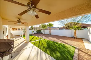 3964 E McVicar Ave, Kingman, AZ 86409 - Photo 33