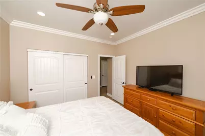 3964 E McVicar Avenue, Kingman, AZ 86409 - Photo 25