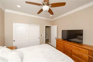 3964 E McVicar Ave, Kingman, AZ 86409 - Photo 25