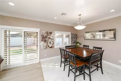 3964 E McVicar Avenue, Kingman, AZ 86409 - Photo 7