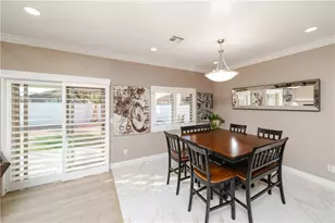 3964 E McVicar Ave, Kingman, AZ 86409 - Photo 7