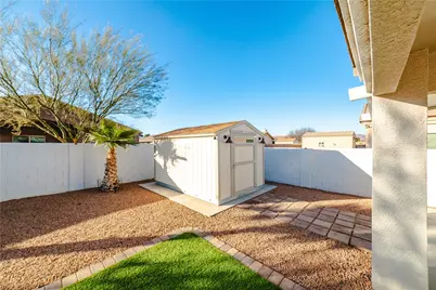 3964 E McVicar Avenue, Kingman, AZ 86409 - Photo 35