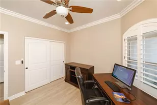 3964 E McVicar Ave, Kingman, AZ 86409 - Photo 29