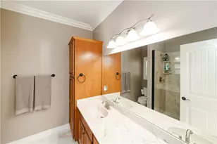 3964 E McVicar Ave, Kingman, AZ 86409 - Photo 19