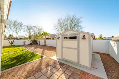 3964 E McVicar Avenue, Kingman, AZ 86409 - Photo 37