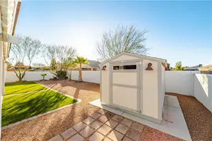 3964 E McVicar Ave, Kingman, AZ 86409 - Photo 37