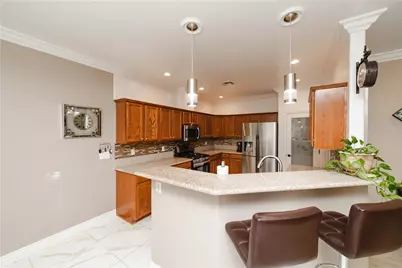 3964 E McVicar Avenue, Kingman, AZ 86409 - Photo 9