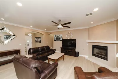 3964 E McVicar Avenue, Kingman, AZ 86409 - Photo 5