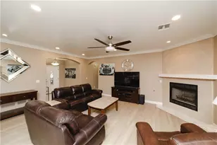 3964 E McVicar Ave, Kingman, AZ 86409 - Photo 5