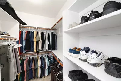 3964 E McVicar Avenue, Kingman, AZ 86409 - Photo 21