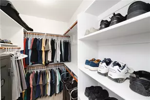 3964 E McVicar Ave, Kingman, AZ 86409 - Photo 21