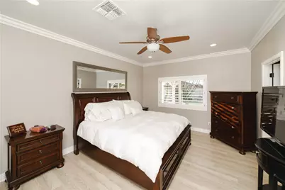 3964 E McVicar Avenue, Kingman, AZ 86409 - Photo 15