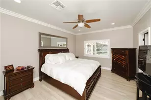 3964 E McVicar Ave, Kingman, AZ 86409 - Photo 15