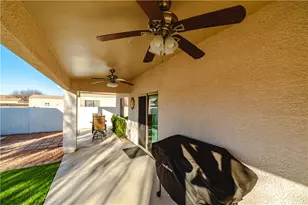 3964 E McVicar Ave, Kingman, AZ 86409 - Photo 43