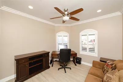 3964 E McVicar Avenue, Kingman, AZ 86409 - Photo 27